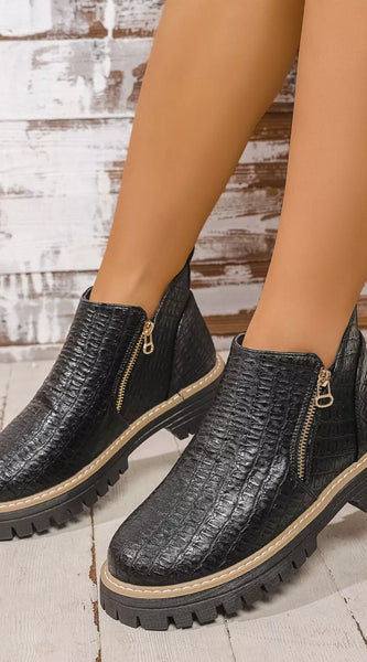 32d81e9c-499f-48aa-85c7-1bccbc59bbf0-Max-Origin