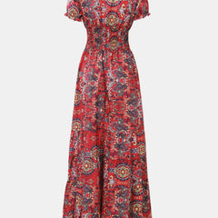 32d84e57-2e2b-4272-9f9c-72ddcb97b5e4-Max