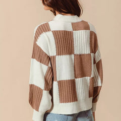 32d97cdb02f44135a348abe14a1aae33-Max-Origin