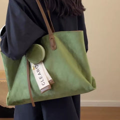 32da1ec1-bbd9-42db-9d02-2fa631dbb934-Max-Origin