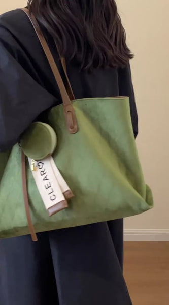 32da1ec1-bbd9-42db-9d02-2fa631dbb934-Max-Origin