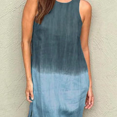 32dd9e73-b889-4091-b7da-3cc6cae1ef63-Max-Origin