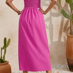 32ded310-945c-4a6c-aebc-37e3cddbb691-Max-Origin