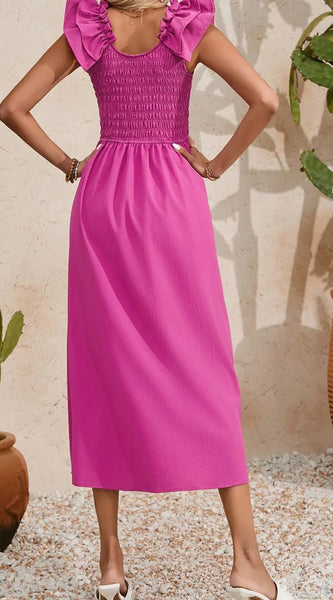 32ded310-945c-4a6c-aebc-37e3cddbb691-Max-Origin