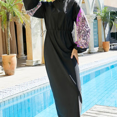 32e270cc-f268-40a5-ad1b-376dc768d978-Max