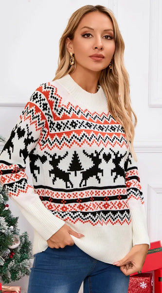 32e2c779-3457-4e97-96d3-ccfcfbb3b5f8-Max