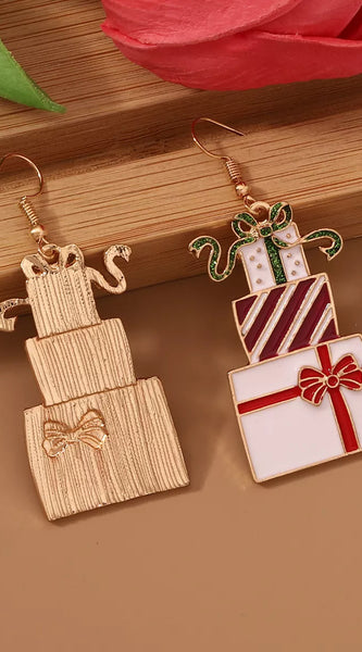 32e55ef2-9408-4769-ac04-b2eeb8eeb2e3-Max-Origin