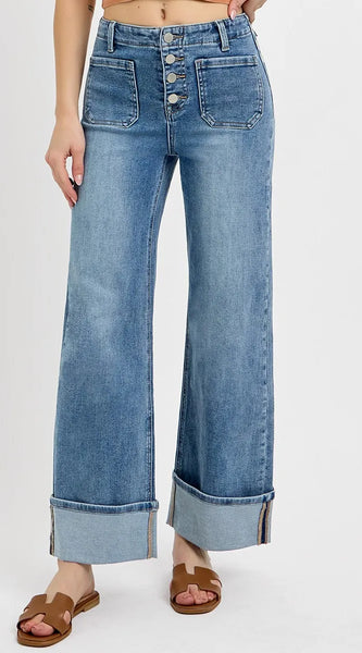 32e6de9a78d04a0088bcff4a539aac18-Max-Origin