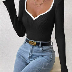 32e795cac71a45b4b569bd3139f836a2-Max-Origin