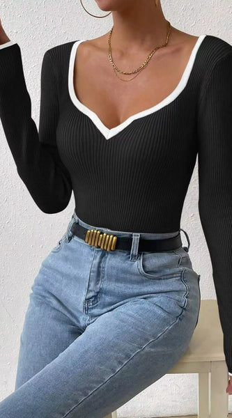 32e795cac71a45b4b569bd3139f836a2-Max-Origin