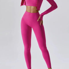 32ed6d3c-1dc6-40cd-9b8a-1b714aa0b065-Max-Origin