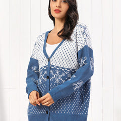 32ed9458b8e043b59915d82f4aaa4779-Max