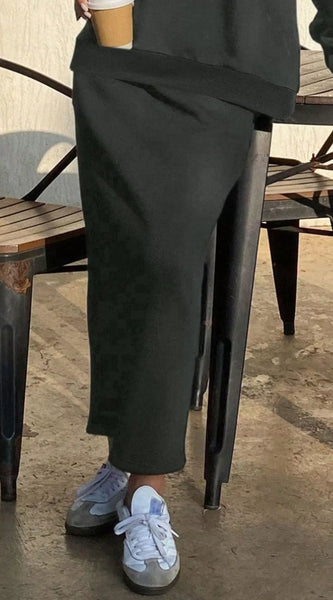 32fc16d8-46ab-4f4a-a60e-445ad1e45ee5-Max-Origin