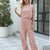 Dusty Pink