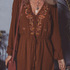 3302a05e-a8d6-4799-b4c4-218022076cca-Max-Origin