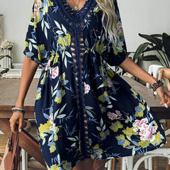 330f59f2-17bf-4a8f-9c13-37e1484b7bf8-Max-Origin