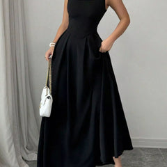 33108f3d-4dbc-4bd1-8370-32c198b6ced1-Max-Origin