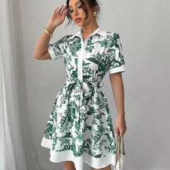 331242cdcedb4fd8b54c96ea89fd5b7d-Max-Origin