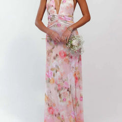 331483f3-86c4-4ec9-8e56-76d1a4899d09-Max-Origin