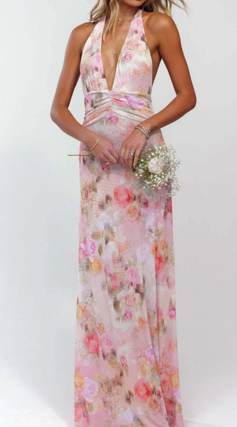 331483f3-86c4-4ec9-8e56-76d1a4899d09-Max-Origin