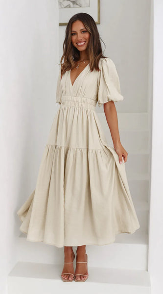 3318fa8c-7aa3-458b-be47-bd7f73b4620e-Max-Origin