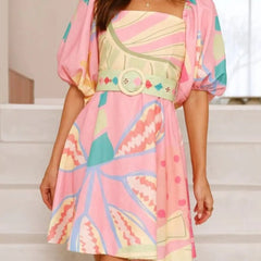 331b76a0-0dd7-4918-a908-abf895f38f26-Max-Origin