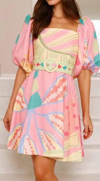 331b76a0-0dd7-4918-a908-abf895f38f26-Max-Origin