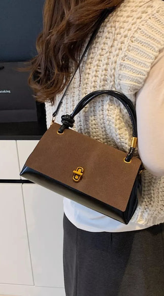 331b8f17-178d-4c3b-9230-be873f27ff05-Max-Origin