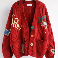 331d87bcbe81454eb03601d9c4f99873-Max-Origin