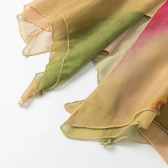 332930d09d5b468f98ee5704d6078bca-Max-Origin