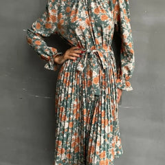 332c09e4-d9c5-4776-819d-676493e6d802-Max-Origin