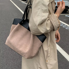 332c9d744fde4292b9506619784d9a59-Max-Origin