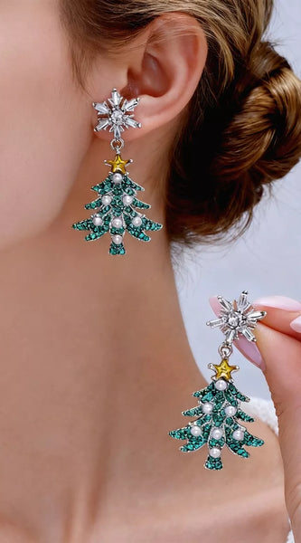 33380b98-9583-4ae2-8542-576d475a387e-Max-Origin