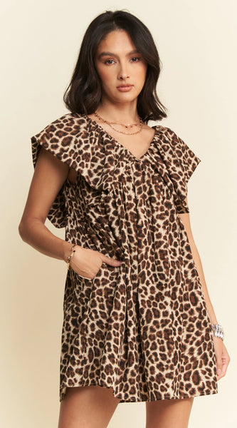 3339dd58adff49b9834bb051440e8ceb-Max-Origin