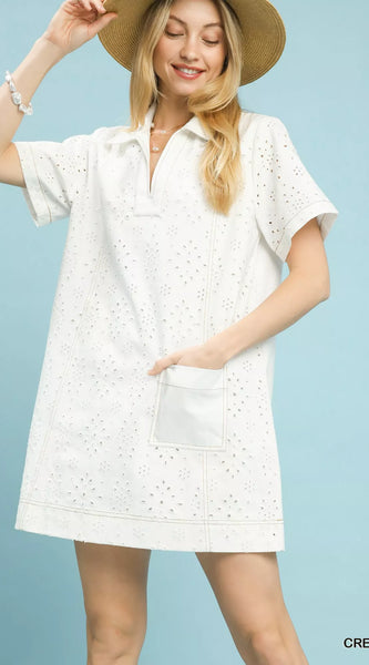 333ab06e-b3e1-4067-9413-ef2add99f702-Max-Origin