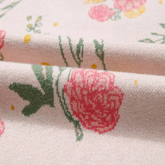 333f8a19c48a4e3a9d6f0d1e7a751e6f-Max-Origin