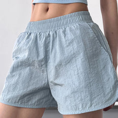 33409bfb968a48f98156219e1d1a9d75-Max-Origin