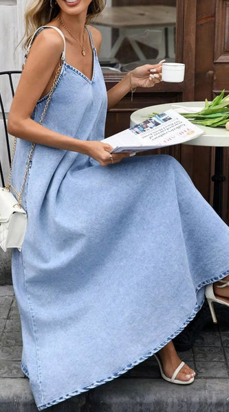 334cf9b9-4394-4127-bd3e-76eb5789d94e-Max-Origin