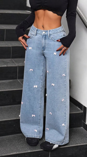 334dfb89f5984b2da0ea8239690245eb-Max-Origin