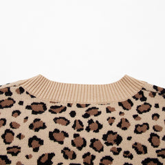 335016ea578d42c5a3b989c16c5aea52-Max-Origin