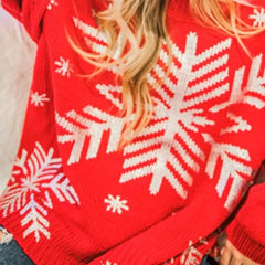 335d2c92-152a-4fbf-b4a0-6912d3e93b9f-Max-Origin