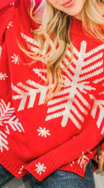 335d2c92-152a-4fbf-b4a0-6912d3e93b9f-Max-Origin