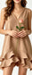 336142af-7f9c-4522-94f3-734f077fcbb3-Max-Origin