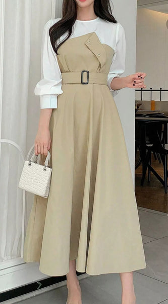 3362f7c3-3f1c-4fb1-a554-05b38117f782-Max-Origin