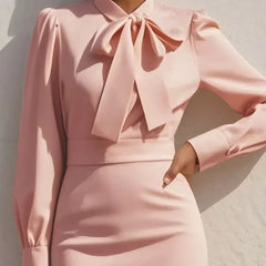 33686f0d-ab84-49cb-aace-9b302974d1e9-Max-Origin