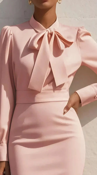 33686f0d-ab84-49cb-aace-9b302974d1e9-Max-Origin