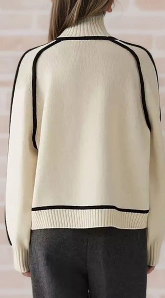 336a3fe0-796a-4c45-b4fe-f4fed196d190-Max-Origin