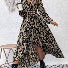 33708d1973a34fc892dfa34d3a2be6b4-Max-Origin