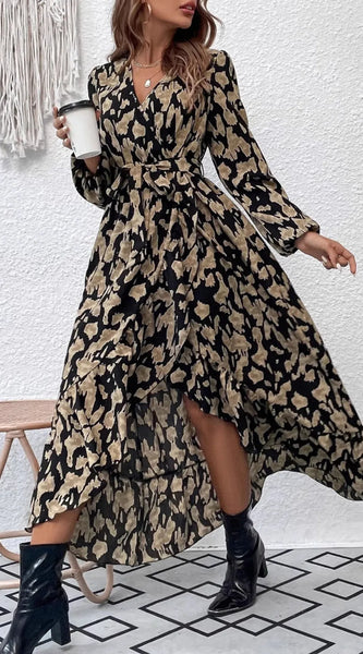 33708d1973a34fc892dfa34d3a2be6b4-Max-Origin