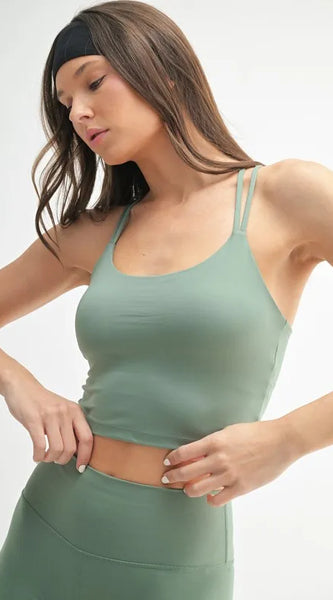 3371af51016345668cbae034c312c355-Max-Origin